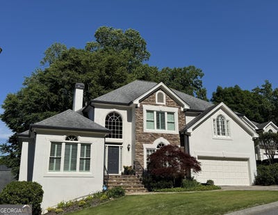 /international/us/4505-chattahoochee-plantation-drive-marietta-ga-110107720848/