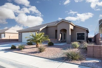 /international/us/156-lantana-ln-mesquite-nv-110101040684/?lang=zh-tw