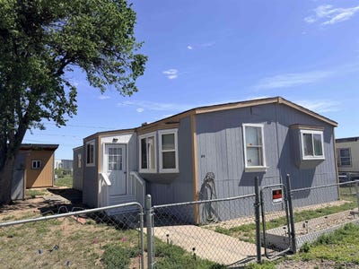 /international/us/6705-braehill-rd-cheyenne-wy-110108681526/