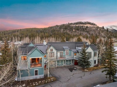 /international/us/680-s-main-street-breckenridge-co-110103542430/