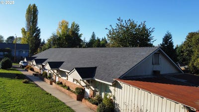 /international/us/302-s-19th-ave-cornelius-or-110104152355/