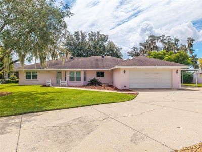 /international/us/155-hainesport-drive-lake-alfred-fl-110110014249/