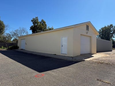 /international/us/1332-r-s-brundidge-st-troy-al-110103596936/