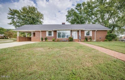 /international/us/833-fairmont-avenue-kingsport-tn-110110328725/