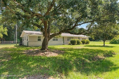 /international/us/13600-money-farm-road-ocean-springs-ms-110101330375/?lang=zh-tw