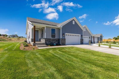 /international/us/5700-w-2nd-st-rd-greeley-co-110108918625/