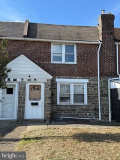 /international/us/724-ashland-avenue-crum-lynne-pa-110108734367/