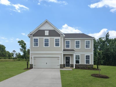 /international/us/360-tupelo-pass-harlem-ga-110105956019/