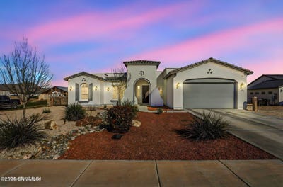 /international/us/374-barred-rock-court-las-cruces-nm-110106366400/