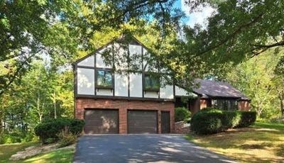 /international/us/725-north-8th-street-monmouth-il-110108853790/