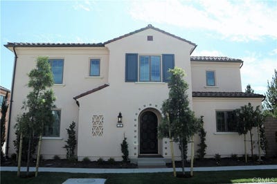 /international/us/123-toretta-irvine-ca-110108605932/