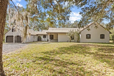 /international/us/4505-fernwood-drive-mims-fl-110097587412/?lang=zh-cn