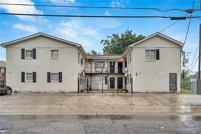 /international/us/1356-flanders-street-new-orleans-la-110107039162/