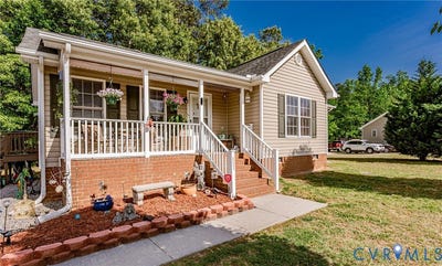 /international/us/4201-kenneth-drive-north-dinwiddie-va-110107822151/