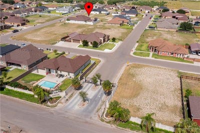/international/us/lot-41-bryan-loop-rio-grande-city-tx-110100242153/?lang=zh-tw