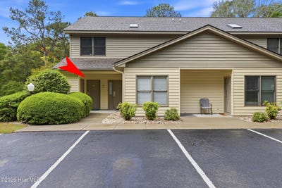 /international/us/226-clubhouse-road-sunset-beach-nc-110107711428/