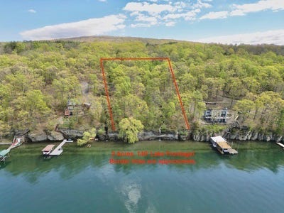 /international/us/4335-sharelle-road-burdett-ny-110107932730/