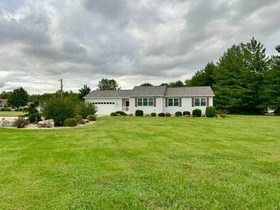 /international/us/10952-e-700th-ave-robinson-il-110119960225/