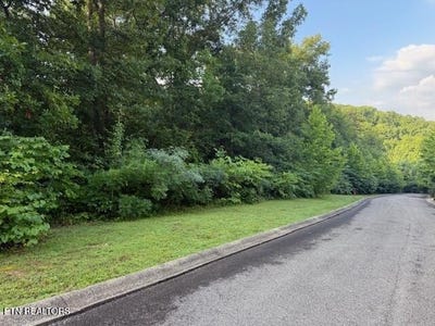 /international/us/lot-15-woodland-creek-drive-dandridge-tn-110100588657/?lang=zh-cn