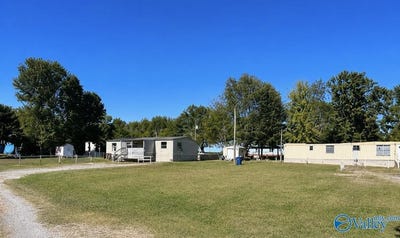 /international/us/15509-hwy-168-boaz-al-110108505679/