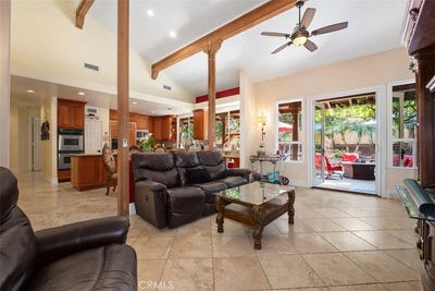 /international/us/31271-via-fajita-san-juan-capistrano-ca-110099269760/?lang=zh-tw