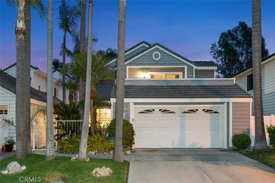 /international/us/16-marblehead-place-laguna-niguel-ca-110099018859/?lang=zh-cn