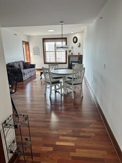/international/us/333-w-mifflin-st-madison-wi-110100396044/