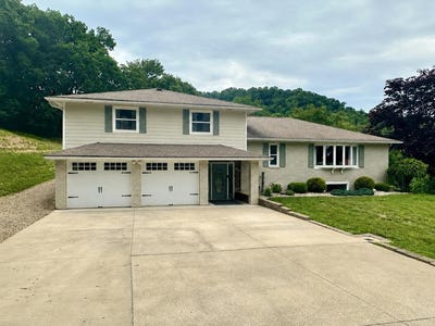/international/us/306-stockham-hill-road-west-portsmouth-oh-110108781341/