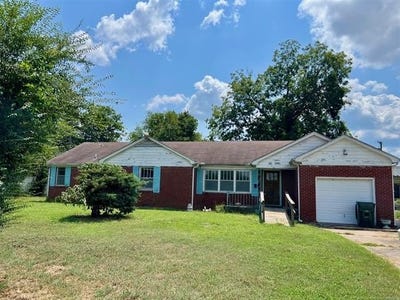 /international/us/1636-e-4th-street-okmulgee-ok-110104418702/