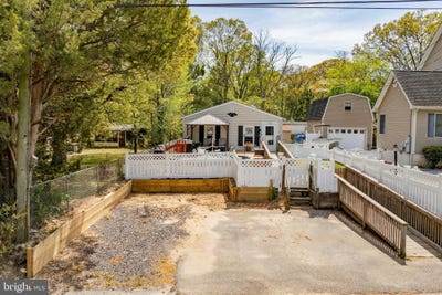 /international/us/220-caroline-avenue-villas-nj-110100653185/