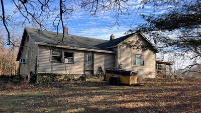 /international/us/17223-mcguire-ridge-road-laurel-in-110104851520/
