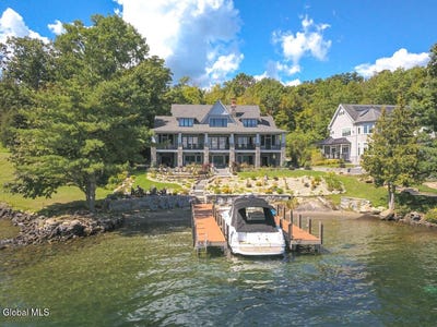 /international/us/3236-lake-shore-drive-lake-george-ny-110106949346/