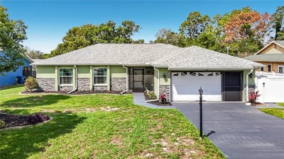 /international/us/11382-pickford-street-spring-hill-fl-110108269005/