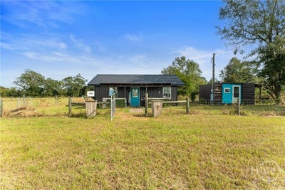 /international/us/1031-scott-s-store-road-millen-ga-110120517764/