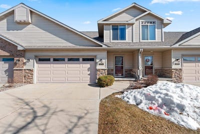 /international/us/1274-bayport-terrace-green-bay-wi-110106624162/