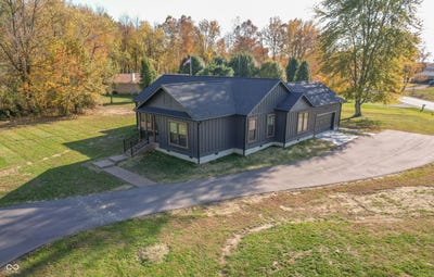 /international/us/22027-redding-woods-seymour-in-110103743065/
