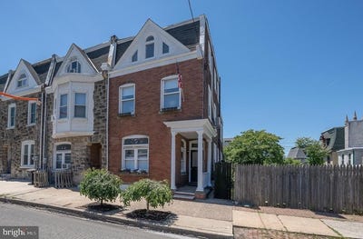 /international/us/3836-manayunk-avenue-philadelphia-pa-110108615424/