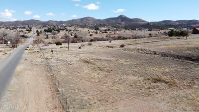 /international/us/13325-e-prescott-st-lot-m1-dewey-humboldt-az-110090410786/