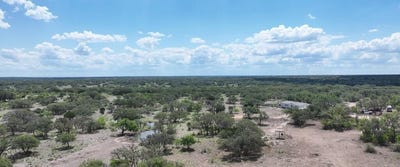 /international/us/6269-other-rocksprings-tx-110120516824/