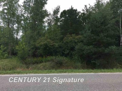 /international/us/1166-e-freeland-road-merrill-mi-110041227581/