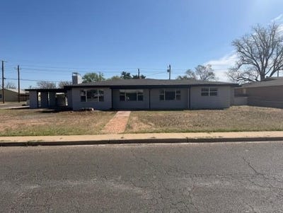 /international/us/1010-nw-5th-andrews-tx-110108908885/
