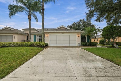 /international/us/2333-brookfield-greens-circle-sun-city-center-fl-110120418757/