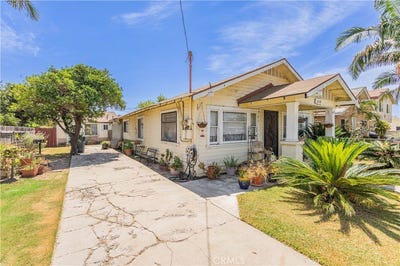 /international/us/1618-w-3rd-santa-ana-ca-110109903740/