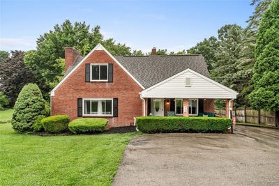 /international/us/3766-bakerstown-rd-gibsonia-pa-110109585078/