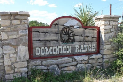 /international/us/dominion-road-rocksprings-tx-110101290043/?lang=zh-cn