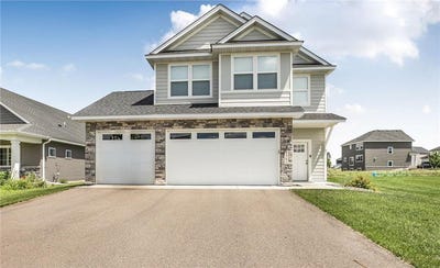 /international/us/8582-edmonson-way-ne-monticello-mn-110108873432/