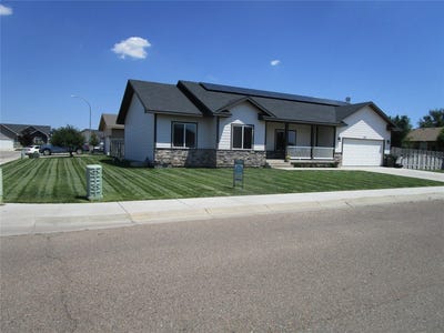 /international/us/520-susan-street-garden-city-ks-110101201974/?lang=pt
