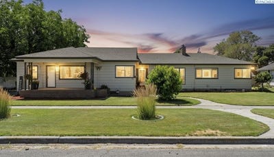 /international/us/353-e-borah-st-connell-wa-110100995673/