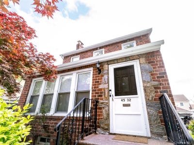 /international/us/45-32-westminster-road-great-neck-ny-110108079967/