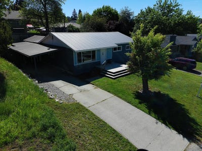 /international/us/641-alder-st-colville-wa-110099863321/